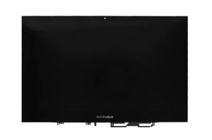 Asus TP420UA-2K 14.0' FHD G/T/VWV	