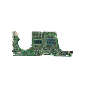 Asus X7400PC MAINBOARD 16G/I7-11370H (V4G)