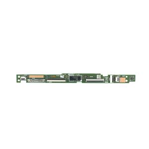 Asus UX582LR TOUCHPANEL CONTROL BOARD