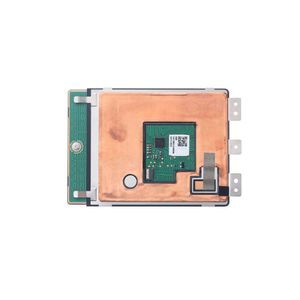 Asus UX582LR-1B TOUCHPAD (NP) MODULE (no FP)