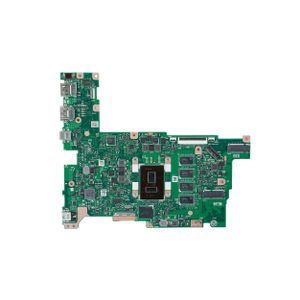 Asus E210KA MAINBOARD 4G/N4500 (WO/SD)