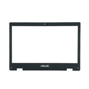 Asus E210KA-1B LCD BEZEL ASSY