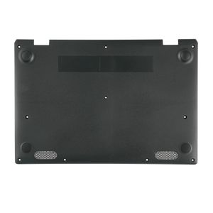 Asus E210KA-1B BOTTOM CASE THICK ASSY (NEW BATT)