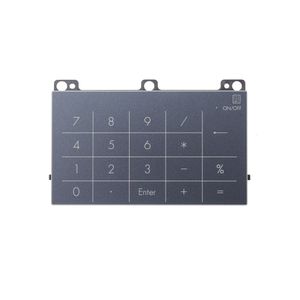 Asus E210KA-1B NUMBER PAD MODULE