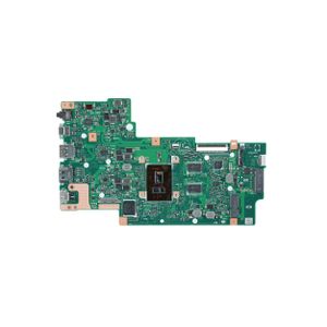 Asus E410KA MAINBOARD 4G/N4500