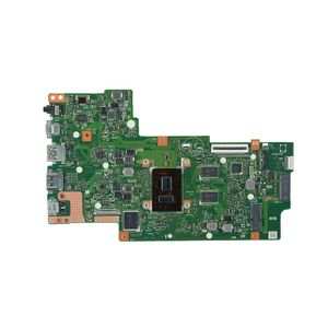 Asus E410KA MAINBOARD 4G/N4500