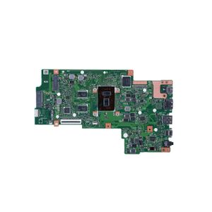 Asus E410KA MAINBOARD 4G/N6000