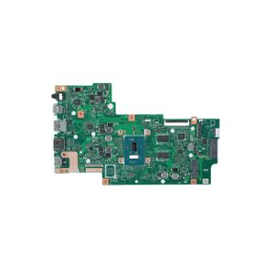 Asus E410KA MAINBOARD 4G/N6000