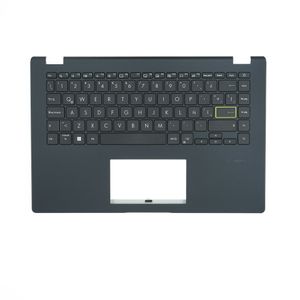 Asus E410KA-1B Keyboard (LATIN AMERICAN) Module/AS (ISOLATION)