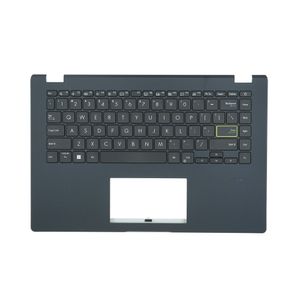 Asus E410KA-1B Keyboard (US-ENGLISH) Module/AS (ISOLATION)
