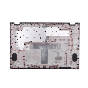 Asus E410KA-1B BOTTOM CASE SUB ASSY