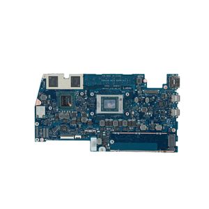 Asus UX425UG MAINBOARD 8G/R5-5500U