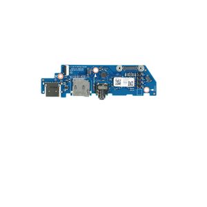Asus UX425UG IO BOARD
