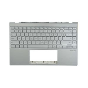 Asus UX425UG-2G Keyboard (US-ENGLISH) Module ODM (BACKLIGHT)