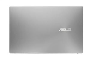 Asus UX425UG-2G LCD COVER ASSY