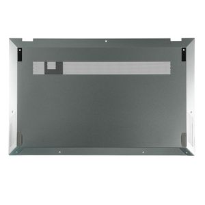 Asus UX425UG-2G BOTTOM CASE ASSY