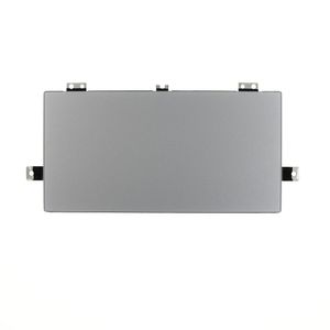 Asus UX425UG-2G TOUCHPAD MODULE