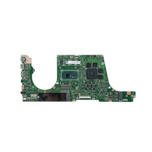 Asus X7600PC MAINBOARD 8G/I7-11370H/AS (V4G)