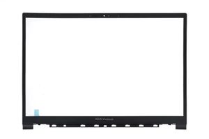 Asus X7600PC LCD BEZEL ASSY VIVO