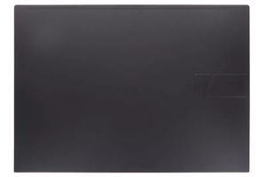 Asus X7600PC-8K LCD COVER OLED ASSY VIVO