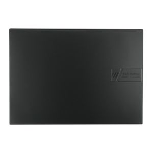 Asus X7600PC-8K LCD COVER IPS ASSY VIVO