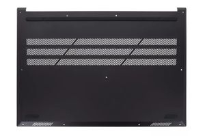 Asus X7600PC-8K BOTTOM CASE SUB ASSY