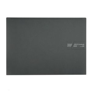 Asus X7600PC-9G LCD COVER OLED ASSY VIVO