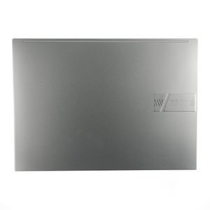 Asus X7600PC-8S LCD COVER OLED ASSY VIVO