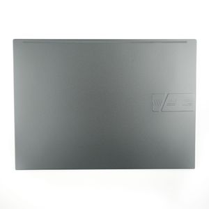 Asus X7600PC-8S LCD COVER IPS ASSY VIVO