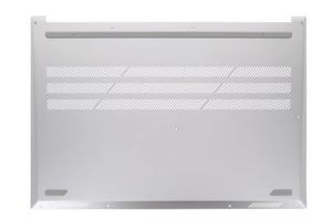 Asus X7600PC-8S BOTTOM CASE SUB ASSY