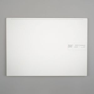 Asus X7600PC-9W LCD COVER OLED ASSY VIVO