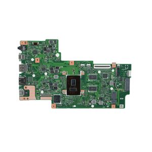 Asus E510KA MAINBOARD 4G/N6000