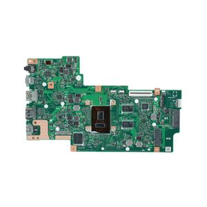 Asus E510KA MAINBOARD 4G/N4500