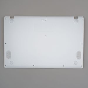 Asus E510KA-1P BOTTOM CASE SUB ASSY