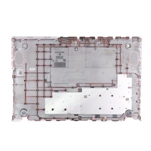 Asus E510KA-1W BOTTOM CASE SUB ASSY