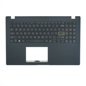 Asus E510KA-1B Keyboard (US-ENGLISH) Module/AS (ISOLATION, no SD)