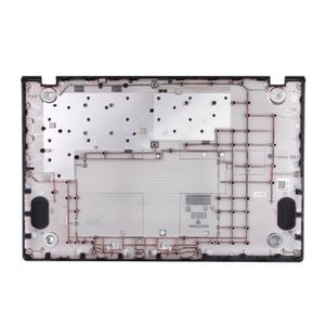 Asus E510KA-1B BOTTOM CASE SUB ASSY