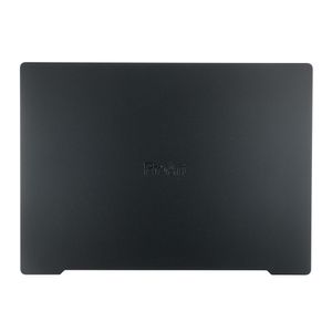 Asus W7600H5A-2B LCD COVER ASSY (OLED)