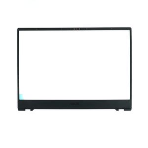 Asus W7600H5A-2B LCD BEZEL ASSY