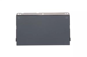 Asus UX5401EA-8G TP (NUMBER PAD) MODULE