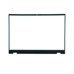 Asus UM5401QA IPS LCD BEZEL SUB ASSY