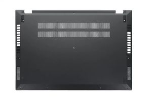 Asus UM5401QA-8G BOTTOM CASE ASSY