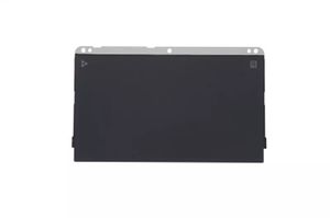 Asus UM5401QA-8K TP (NUMBER PAD) MODULE