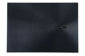 Asus UM5401QA-8K 14' WQXGA+ GL/T/WV