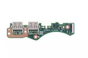 Asus M3500QA IO BOARD/AS