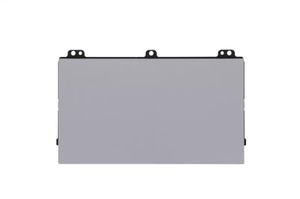 Asus M3500QA-2S TOUCHPAD MODULE
