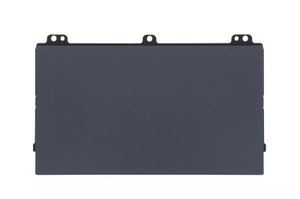 Asus M3500QA-2B TOUCHPAD MODULE