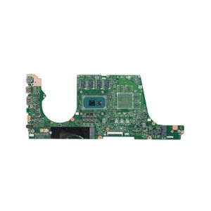 Asus X3500PAB MAINBOARD 8G/I5-11300H