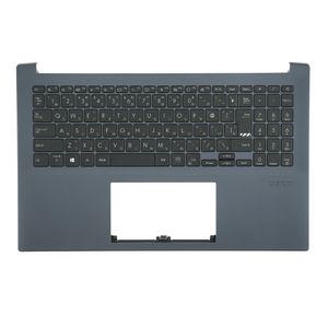 Asus X3500PA-2B Keyboard (JP) Module/AS (BACKLIGHT) (no FP)