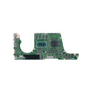 Asus X3500PHB MAINBOARD 8G/I5 -11300H/AS (V4G)